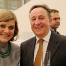 KOE_DAS Konzert MV Gisingen 33.jpg