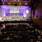 KOE_DAS Konzert MV Gisingen 34.jpg