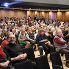 KOE_DAS Konzert MV Gisingen 35.jpg