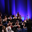 KOE_DAS Konzert MV Gisingen 36.jpg