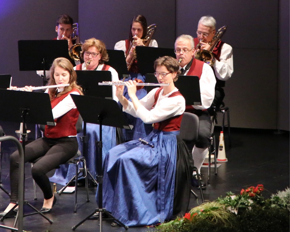 KOE_DAS Konzert MV Gisingen 37.jpg