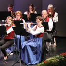 KOE_DAS Konzert MV Gisingen 37.jpg