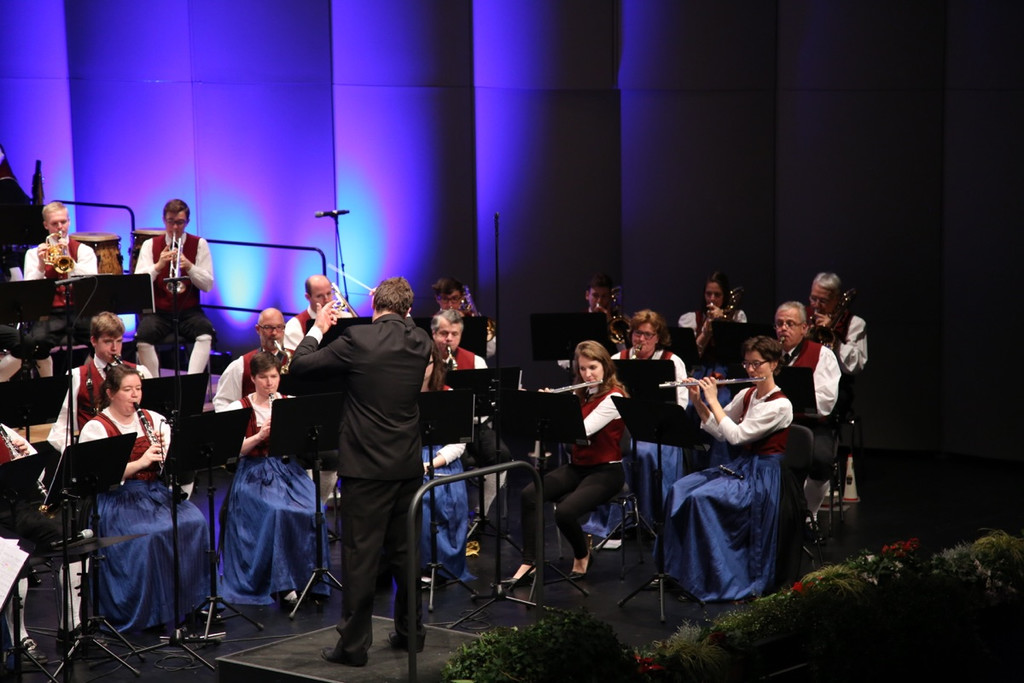 KOE_DAS Konzert MV Gisingen 38.jpg