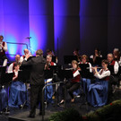 KOE_DAS Konzert MV Gisingen 38.jpg