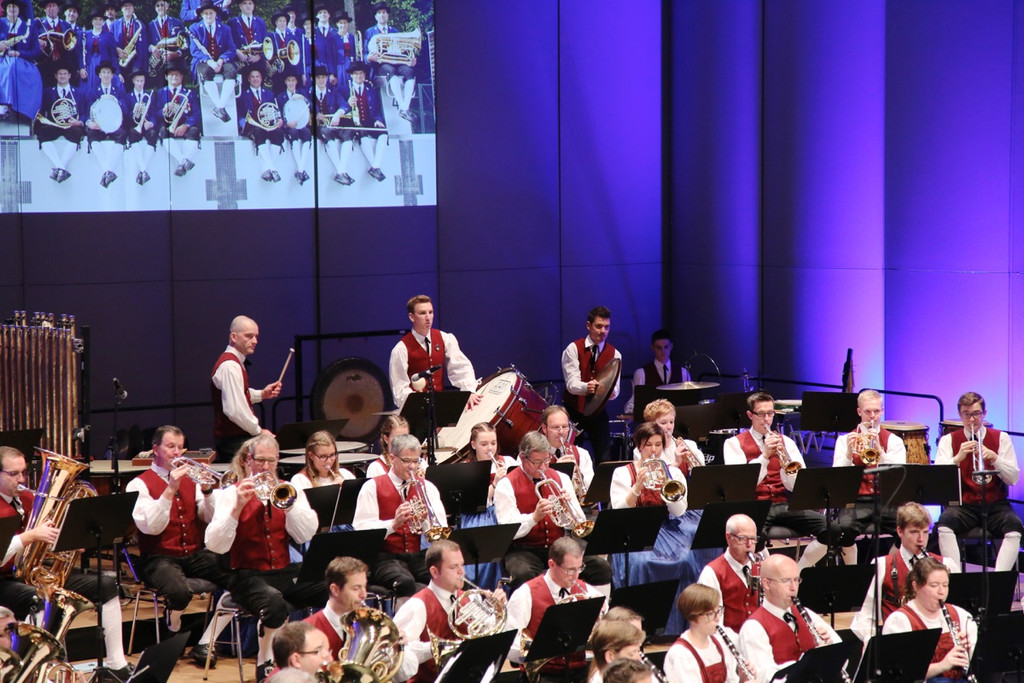 KOE_DAS Konzert MV Gisingen 39.jpg