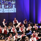 KOE_DAS Konzert MV Gisingen 39.jpg