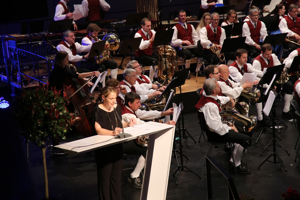 KOE_DAS Konzert MV Gisingen 40.jpg