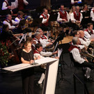 KOE_DAS Konzert MV Gisingen 40.jpg