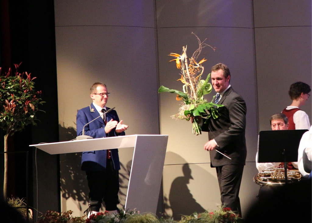 KOE_DAS Konzert MV Gisingen 41.jpg