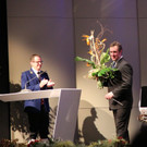 KOE_DAS Konzert MV Gisingen 41.jpg