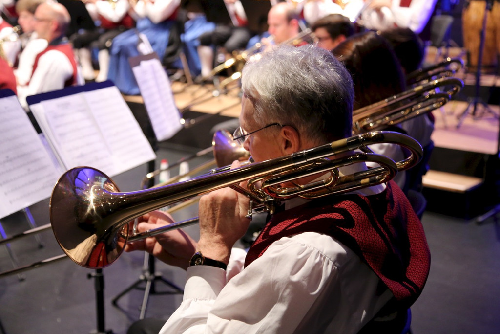 KOE_DAS Konzert MV Gisingen 42.jpg