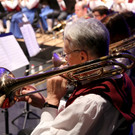 KOE_DAS Konzert MV Gisingen 42.jpg