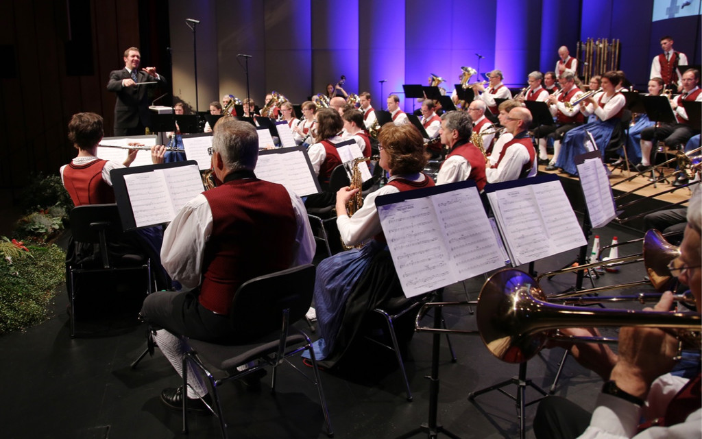 KOE_DAS Konzert MV Gisingen 43.jpg