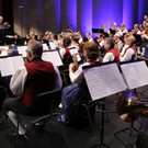 KOE_DAS Konzert MV Gisingen 43.jpg