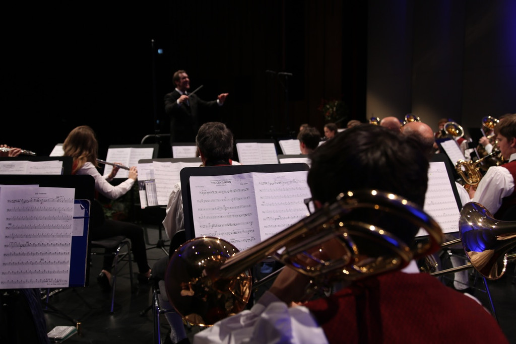 KOE_DAS Konzert MV Gisingen 44.jpg