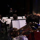 KOE_DAS Konzert MV Gisingen 44.jpg