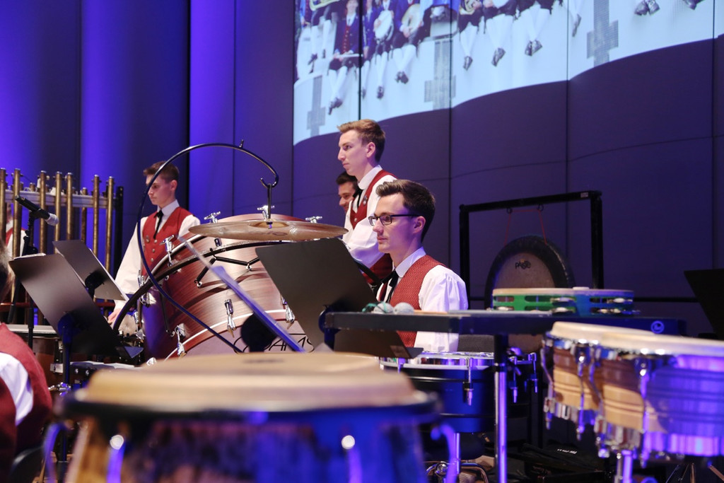 KOE_DAS Konzert MV Gisingen 45.jpg