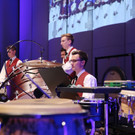 KOE_DAS Konzert MV Gisingen 45.jpg