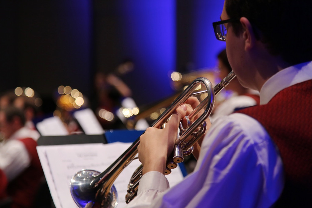 KOE_DAS Konzert MV Gisingen 46.jpg