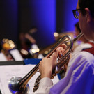 KOE_DAS Konzert MV Gisingen 46.jpg