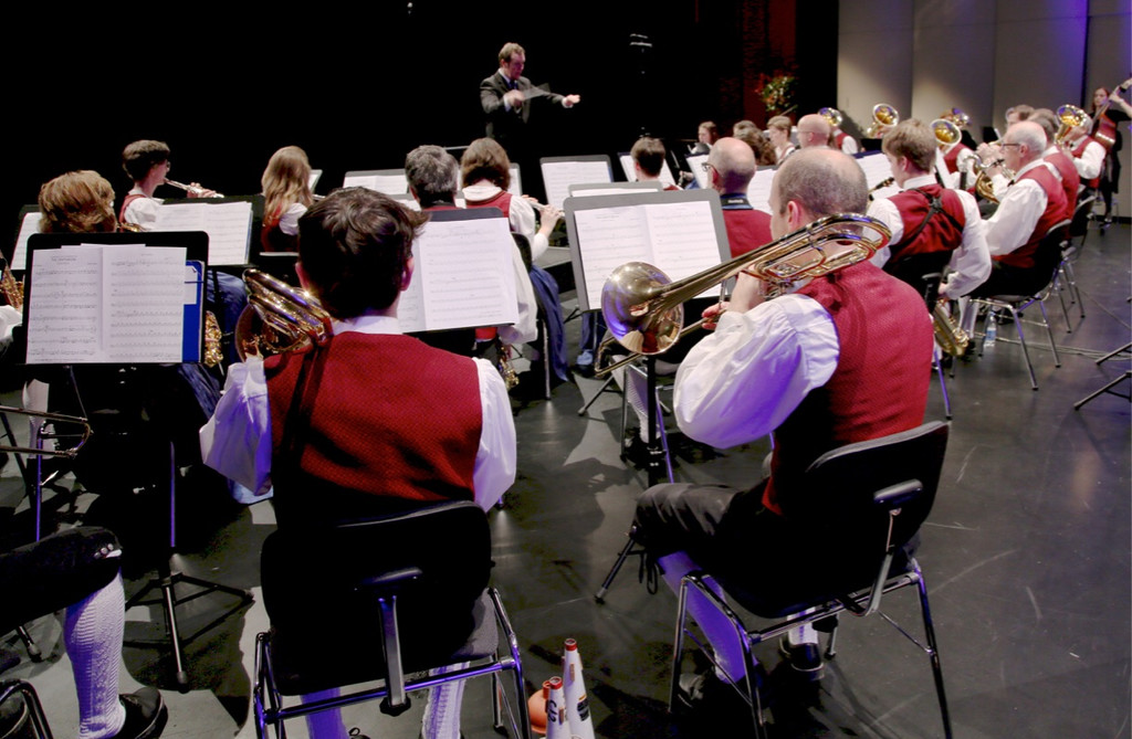 KOE_DAS Konzert MV Gisingen 47.jpg