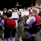 KOE_DAS Konzert MV Gisingen 47.jpg