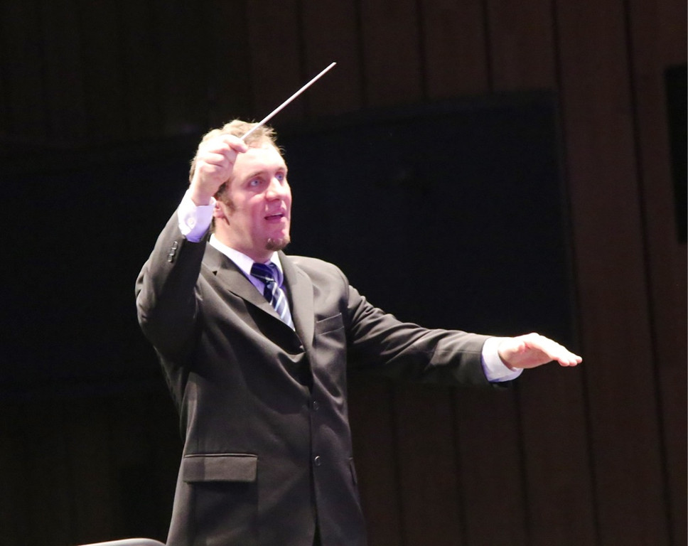 KOE_DAS Konzert MV Gisingen 48.jpg