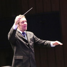 KOE_DAS Konzert MV Gisingen 48.jpg