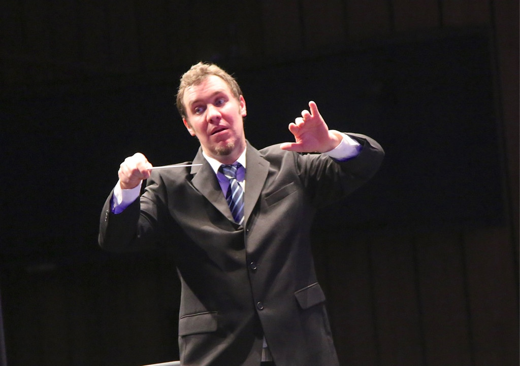 KOE_DAS Konzert MV Gisingen 49.jpg