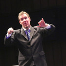 KOE_DAS Konzert MV Gisingen 49.jpg