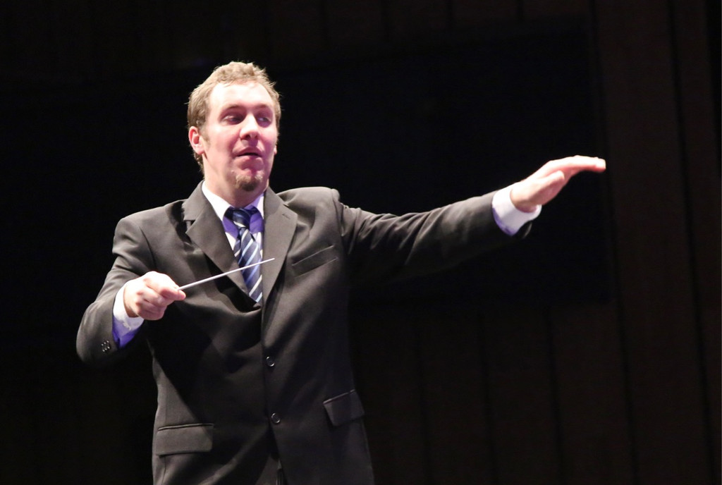 KOE_DAS Konzert MV Gisingen 50.jpg