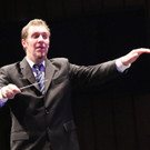 KOE_DAS Konzert MV Gisingen 50.jpg