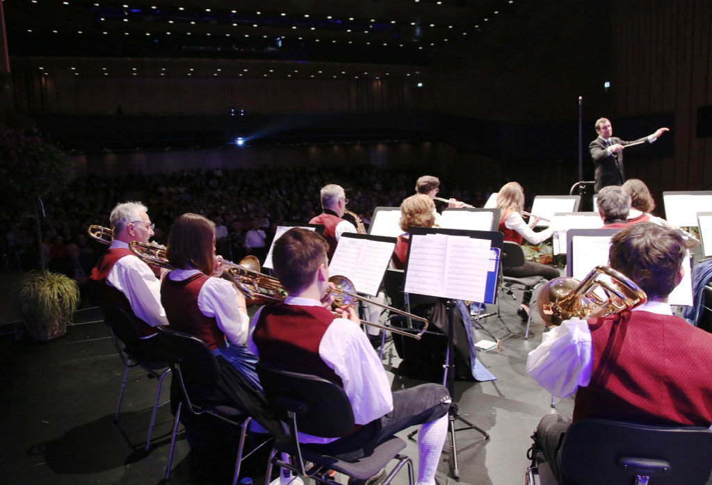 KOE_DAS Konzert MV Gisingen 51.jpg