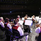 KOE_DAS Konzert MV Gisingen 51.jpg