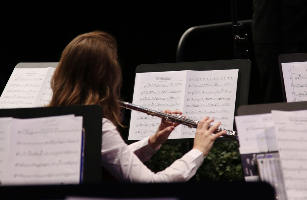 KOE_DAS Konzert MV Gisingen 52.jpg