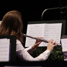 KOE_DAS Konzert MV Gisingen 52.jpg