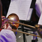 KOE_DAS Konzert MV Gisingen 53.jpg