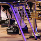 KOE_DAS Konzert MV Gisingen 54.jpg