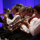 KOE_DAS Konzert MV Gisingen 55.jpg