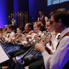 KOE_DAS Konzert MV Gisingen 56.jpg