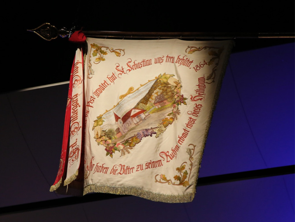 KOE_DAS Konzert MV Gisingen 57.jpg