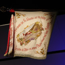 KOE_DAS Konzert MV Gisingen 57.jpg