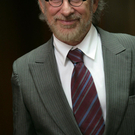 US-Regisseur Steven Spielberg