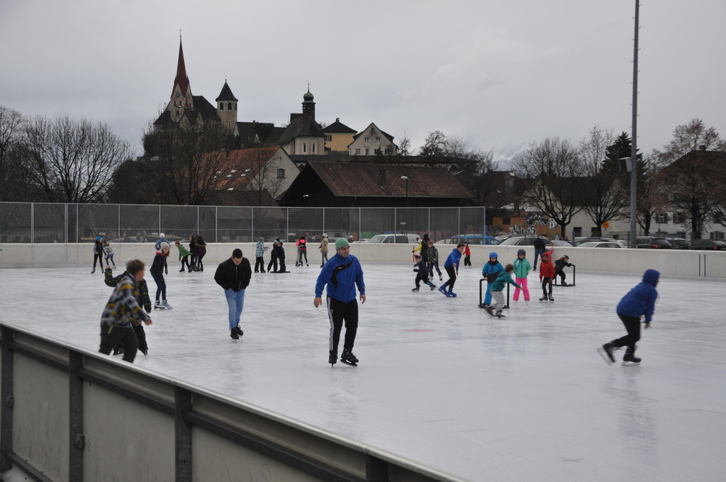 DSC_0003.JPG