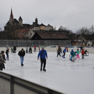 DSC_0003.JPG