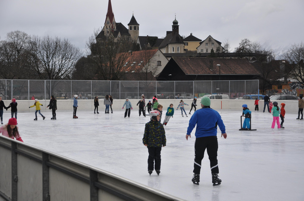 DSC_0006.JPG