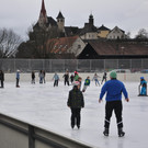 DSC_0006.JPG