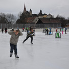 DSC_0015.JPG