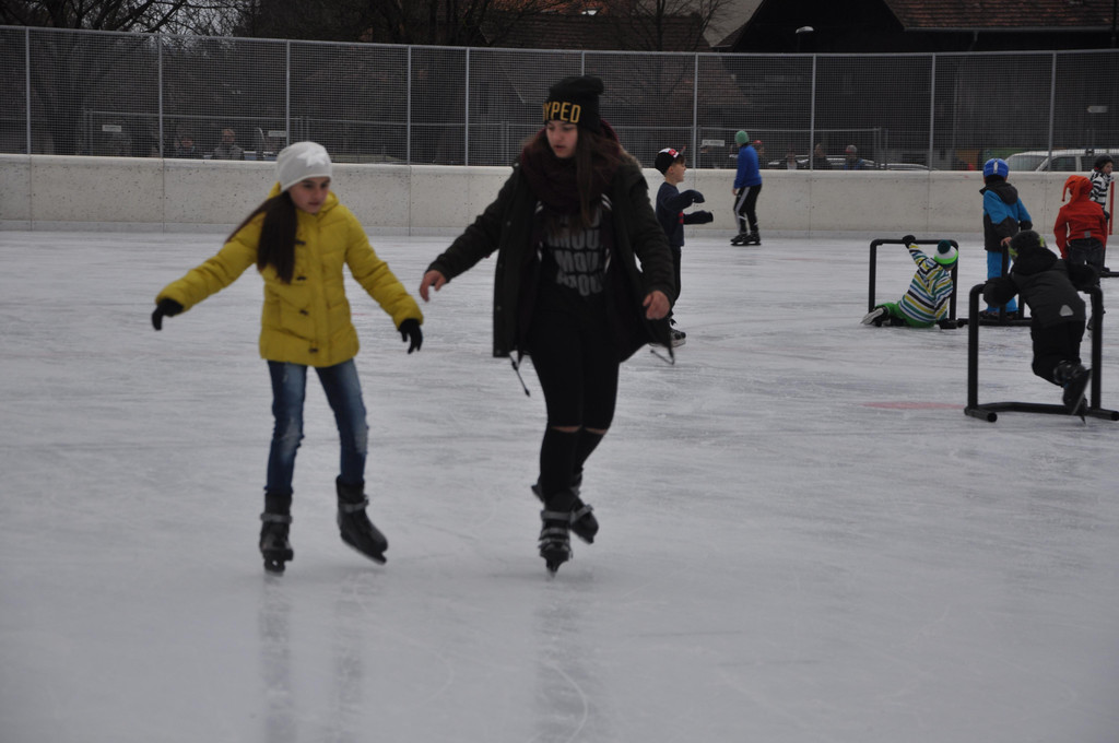DSC_0024.JPG