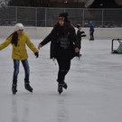 DSC_0024.JPG